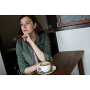 Sony FE 50mm F1.8 Full-frame Prime E-Mount Lens - SEL50F18F