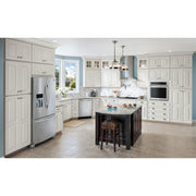 Frigidaire Gallery 27-inch, 3.8 cu. ft. Built-in Single Wall Oven with Convection FGEW276SPF