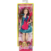Barbie Career Doll - Assorted