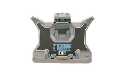 Gamber-Johnson 7160-1772-00 Vehicle Docking Station