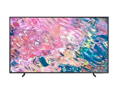 Samsung Q60B QN65Q60BAF 65 Inches 4K Smart LED TV