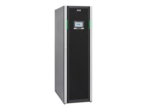 Eaton 93PM 9PA02N6005E20R2 408 Volts UPS