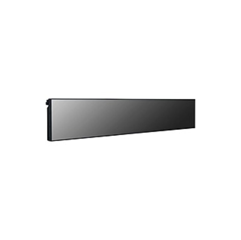 LG Ultra Stretch BH5F-M 86BH5F-M 86" Digital Signage Display