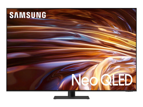 Samsung QN95D QN85QN95DAF 85" Class Smart LED-LCD TV