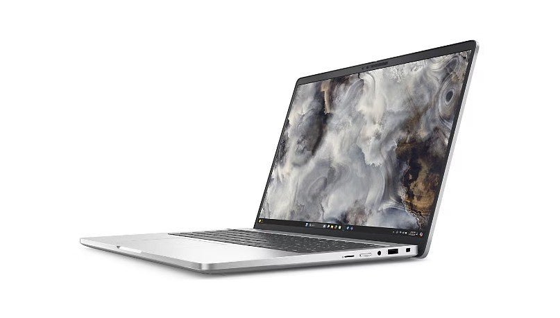 Dell Pro 16 Plus 9JDW2 PB16250 16 Inches LCD Laptop