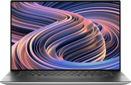 Dell XPS9530-7719SLV-PUS 15.6-inch Laptop