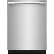 Frigidaire Professional Built-In Dishwasher with EvenDry™ FPID2498SF