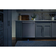 Frigidaire Professional Built-In Dishwasher with EvenDry™ FPID2498SF