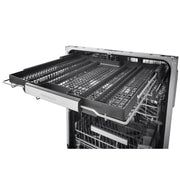 Frigidaire Professional Built-In Dishwasher with EvenDry™ FPID2498SF