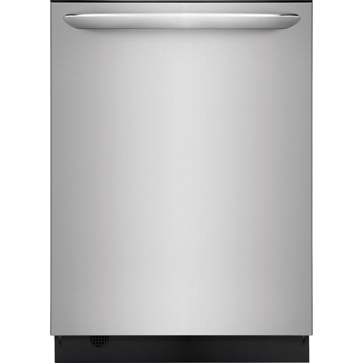 Frigidaire Gallery Built-In Dishwasher with EvenDry™ System FGID2476SF