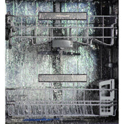 Frigidaire Gallery Built-In Dishwasher with EvenDry™ System FGID2476SF