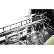 Frigidaire Gallery Built-In Dishwasher with EvenDry™ System FGID2476SF