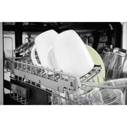 Frigidaire Gallery Built-In Dishwasher with EvenDry™ System FGID2476SF