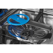 Frigidaire Gallery Built-In Dishwasher with EvenDry™ System FGID2476SF