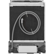 Frigidaire Gallery Built-In Dishwasher with EvenDry™ System FGID2476SF