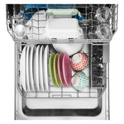 Frigidaire Gallery Built-In Dishwasher with EvenDry™ System FGID2476SF