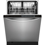 Frigidaire Gallery Built-In Dishwasher with EvenDry™ System FGID2476SF