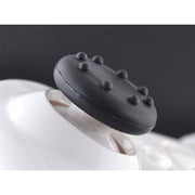 Deco Gear Xbox and PlayStation Replacement Silicone Analog Controller Joystick Thumb Grips