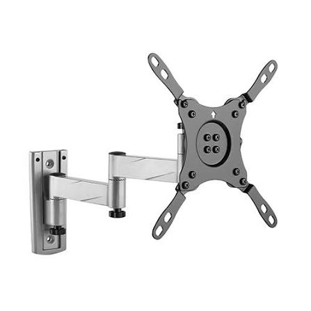 Select Electronics CHEFTAB X KDS Wall Mounting Arm for 13 - 24-inch