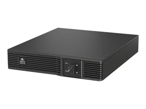 Vertiv Liebert TDU-3500RTL620 3440 VoltAmpere / 3440 Watts 120 Volts
