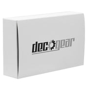 Deco Gear Bluetooth Adapter/Amplifier for Audio Technica ATH-M50X Pro Studio Headphones