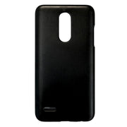 Deco Gear Hard case for LGV30