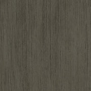 Canterbury Queen Bedroom Set (4-Piece) by Elements - Gray