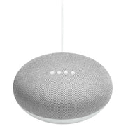 Google Smart Light Starter Kit (Chalk) (GA00518-US)