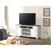 Legends Home Camden TV Stand ZCMD-1770