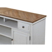 Legends Home Camden TV Stand ZCMD-1770