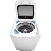Frigidaire 4.1 cu. ft. Top Loading Washer FFTW4120SW