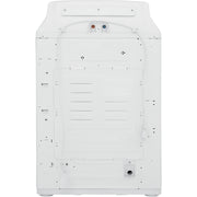 Frigidaire 4.1 cu. ft. Top Loading Washer FFTW4120SW