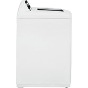 Frigidaire 4.1 cu. ft. Top Loading Washer FFTW4120SW