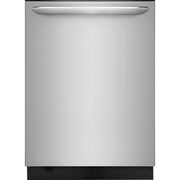 Frigidaire Gallery Built-In Dishwasher with EvenDry™ System FGID2479SF