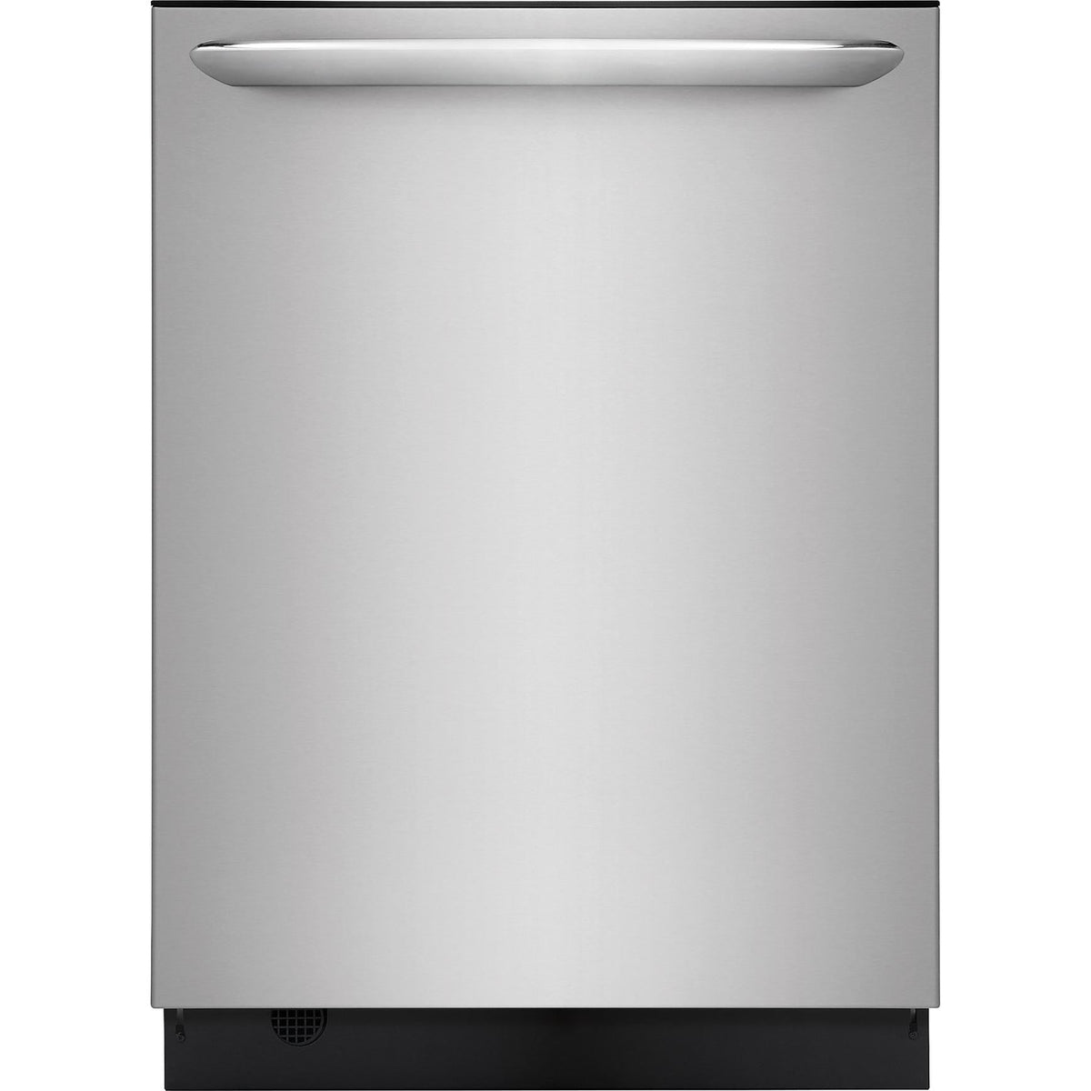 Frigidaire Gallery Built-In Dishwasher with EvenDry™ System FGID2479SF