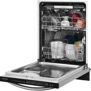 Frigidaire Gallery Built-In Dishwasher with EvenDry™ System FGID2479SF
