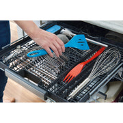Frigidaire Gallery Built-In Dishwasher with EvenDry™ System FGID2479SF