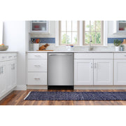 Frigidaire Gallery Built-In Dishwasher with EvenDry™ System FGID2479SF