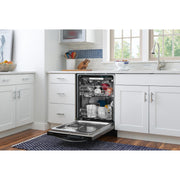 Frigidaire Gallery Built-In Dishwasher with EvenDry™ System FGID2479SF