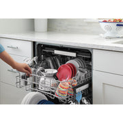 Frigidaire Gallery Built-In Dishwasher with EvenDry™ System FGID2479SF