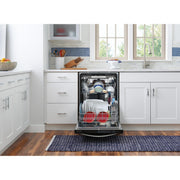 Frigidaire Gallery Built-In Dishwasher with EvenDry™ System FGID2479SF