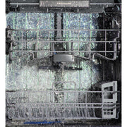 Frigidaire Gallery Built-In Dishwasher with EvenDry™ System FGID2479SF