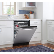 Frigidaire Gallery Built-In Dishwasher with EvenDry™ System FGID2479SF