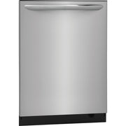 Frigidaire Gallery Built-In Dishwasher with EvenDry™ System FGID2479SF