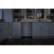Frigidaire Gallery Built-In Dishwasher with EvenDry™ System FGID2479SF
