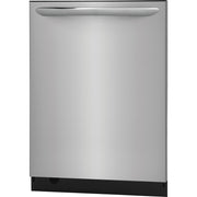 Frigidaire Gallery Built-In Dishwasher with EvenDry™ System FGID2479SF