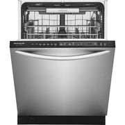 Frigidaire Gallery Built-In Dishwasher with EvenDry™ System FGID2479SF