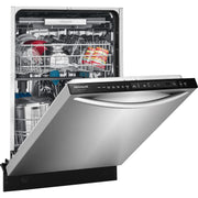 Frigidaire Gallery Built-In Dishwasher with EvenDry™ System FGID2479SF