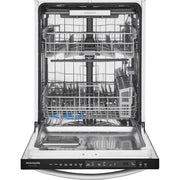 Frigidaire Gallery Built-In Dishwasher with EvenDry™ System FGID2479SF