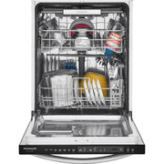 Frigidaire Gallery Built-In Dishwasher with EvenDry™ System FGID2479SF